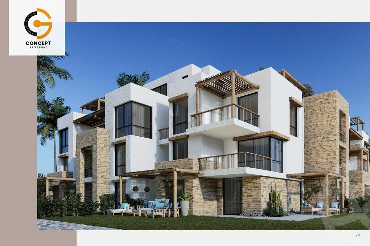 https://aqarmap.com.eg/en/listing/4081396-for-sale-north-coast-syd-bd-lrhmn