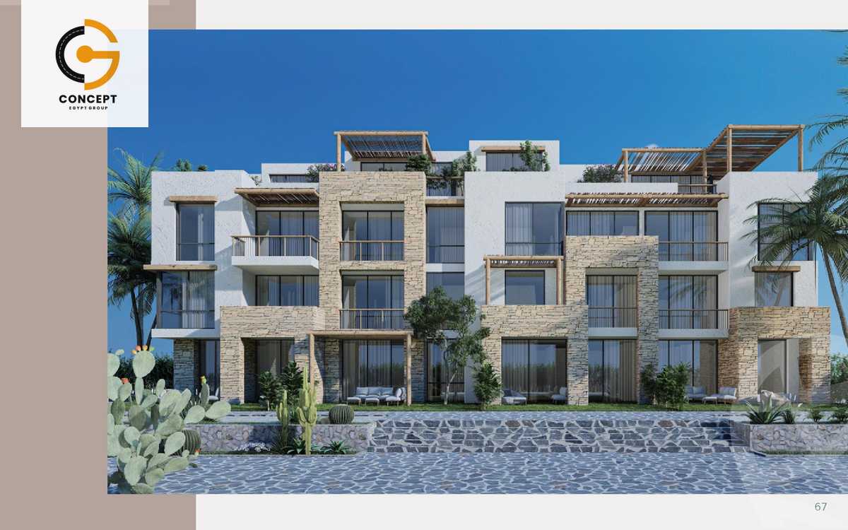 https://aqarmap.com.eg/en/listing/4081396-for-sale-north-coast-syd-bd-lrhmn