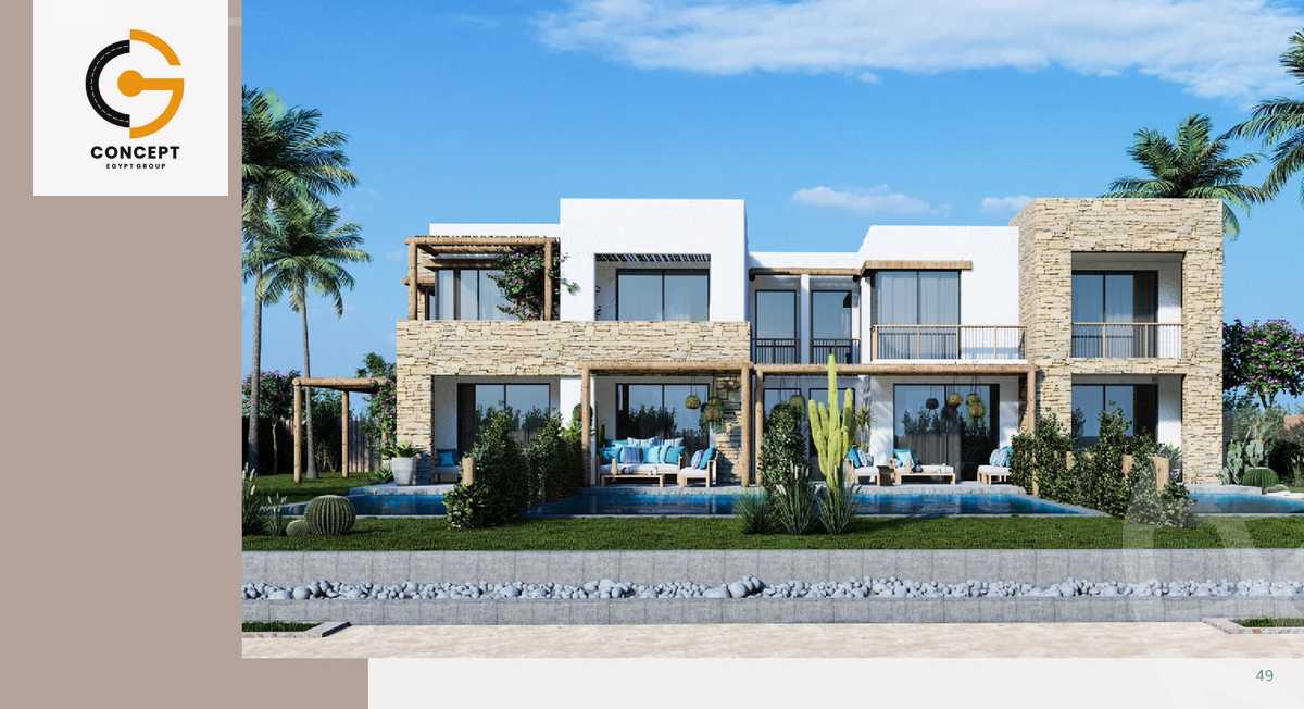 https://aqarmap.com.eg/en/listing/4081396-for-sale-north-coast-syd-bd-lrhmn