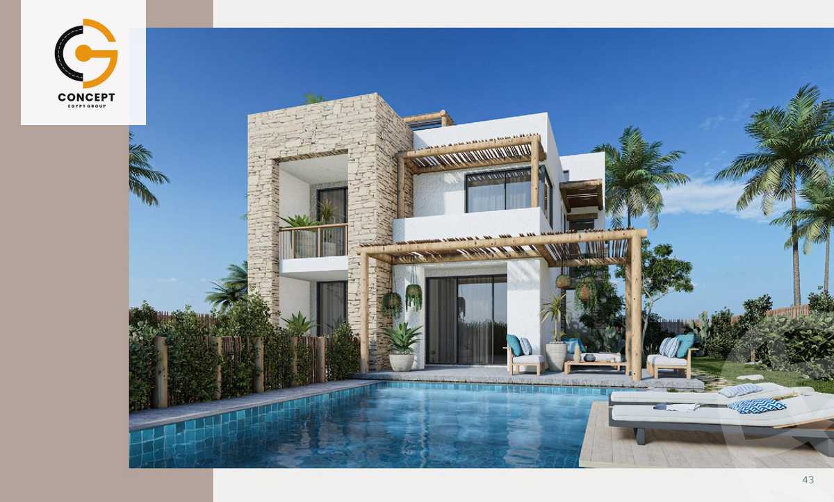 https://aqarmap.com.eg/en/listing/4081396-for-sale-north-coast-syd-bd-lrhmn