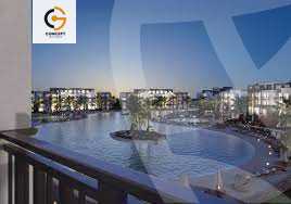 https://aqarmap.com.eg/ar/listing/4089739-for-sale-north-coast-new-alamein-resorts-winter-resort-new-generation