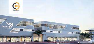 https://aqarmap.com.eg/ar/listing/4089739-for-sale-north-coast-new-alamein-resorts-winter-resort-new-generation