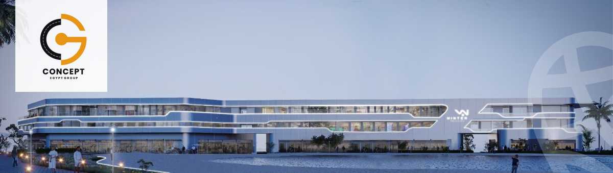 https://aqarmap.com.eg/ar/listing/4089739-for-sale-north-coast-new-alamein-resorts-winter-resort-new-generation