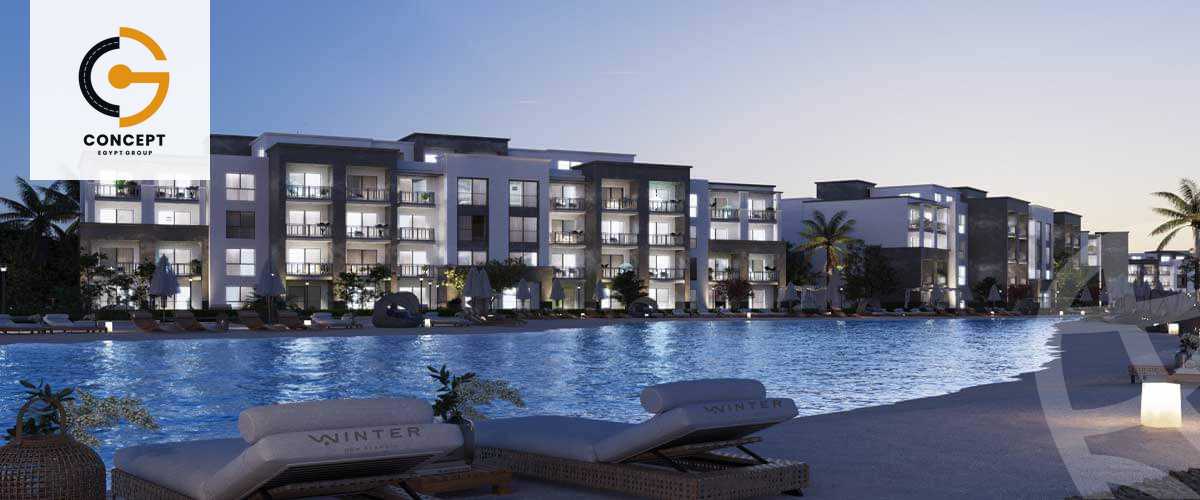 https://aqarmap.com.eg/ar/listing/4089739-for-sale-north-coast-new-alamein-resorts-winter-resort-new-generation