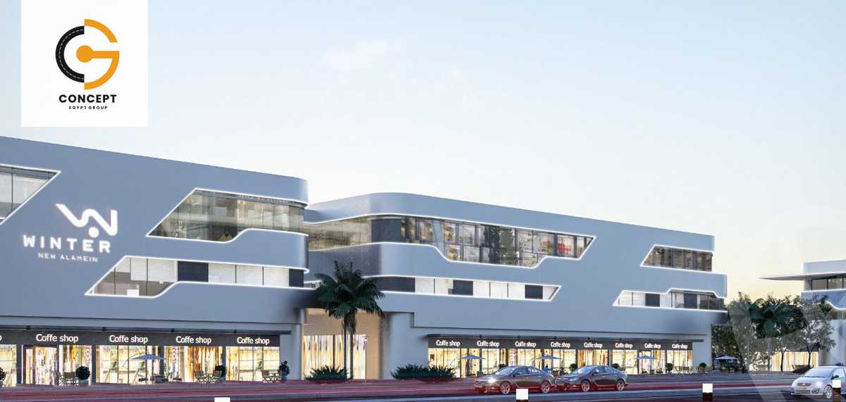 https://aqarmap.com.eg/ar/listing/4089739-for-sale-north-coast-new-alamein-resorts-winter-resort-new-generation