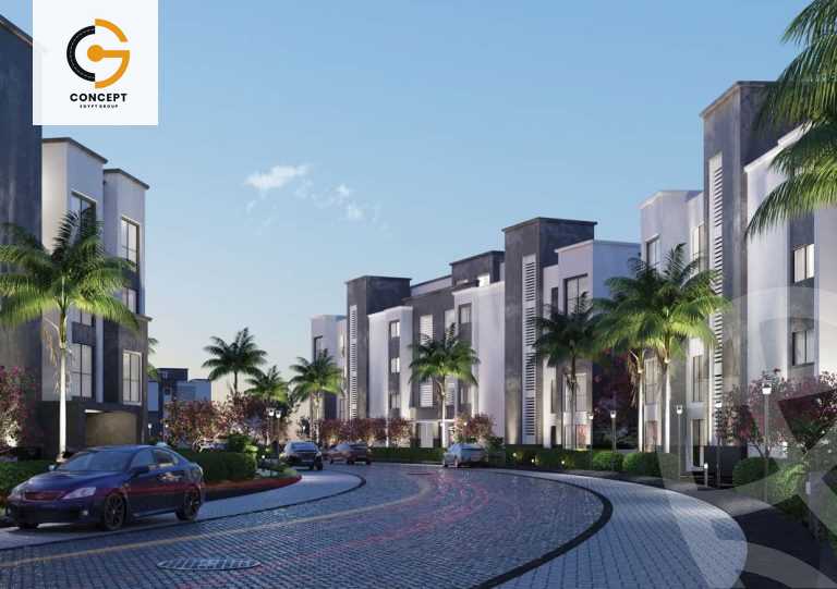 https://aqarmap.com.eg/ar/listing/4089739-for-sale-north-coast-new-alamein-resorts-winter-resort-new-generation