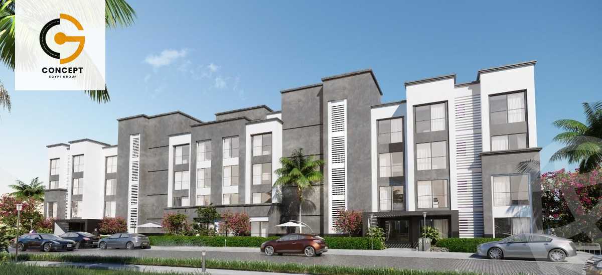https://aqarmap.com.eg/ar/listing/4089739-for-sale-north-coast-new-alamein-resorts-winter-resort-new-generation