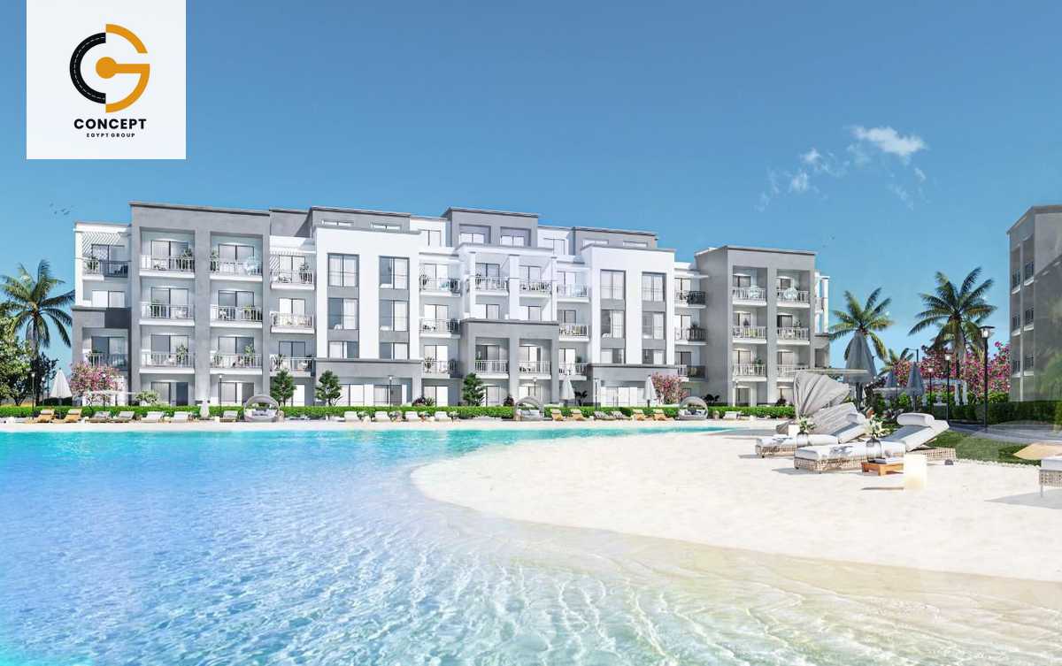 https://aqarmap.com.eg/ar/listing/4089739-for-sale-north-coast-new-alamein-resorts-winter-resort-new-generation