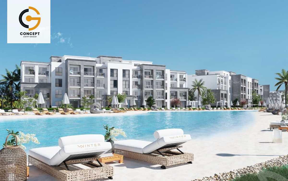 https://aqarmap.com.eg/ar/listing/4089739-for-sale-north-coast-new-alamein-resorts-winter-resort-new-generation