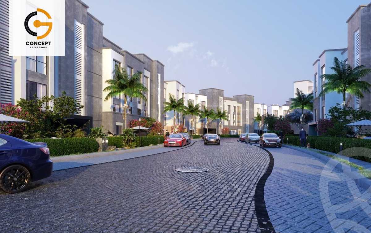 https://aqarmap.com.eg/ar/listing/4089739-for-sale-north-coast-new-alamein-resorts-winter-resort-new-generation