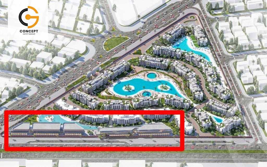 https://aqarmap.com.eg/ar/listing/4089739-for-sale-north-coast-new-alamein-resorts-winter-resort-new-generation