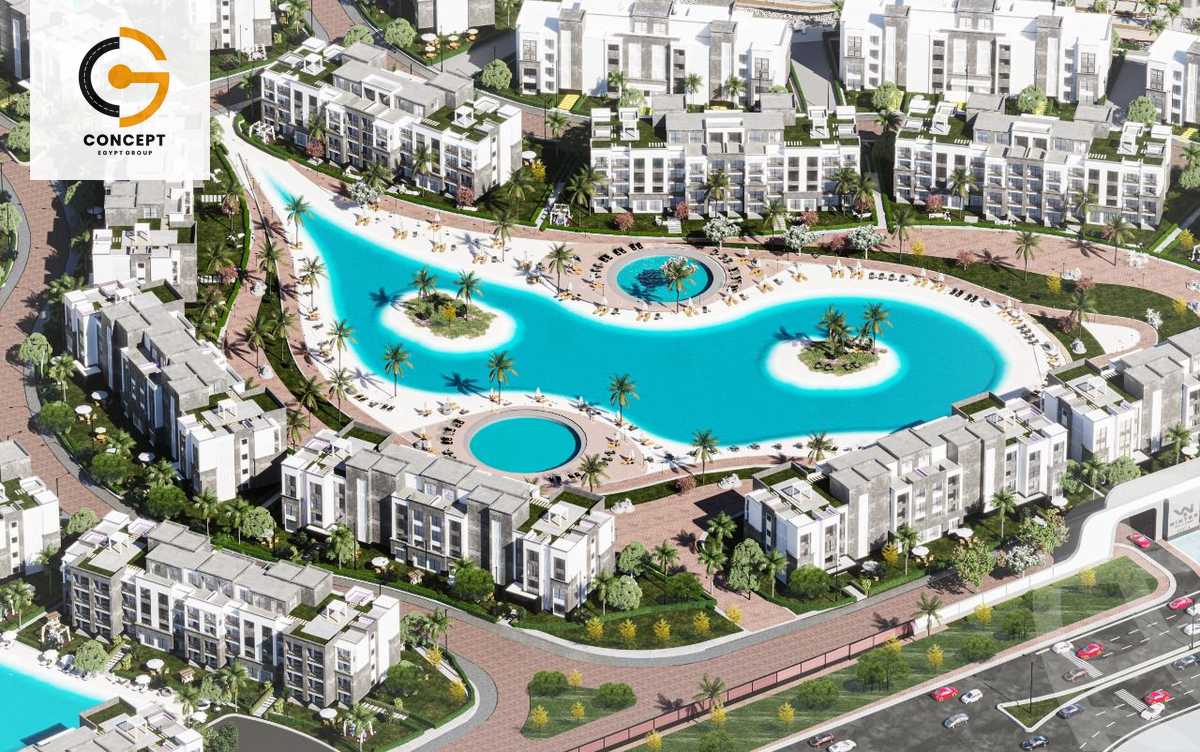 https://aqarmap.com.eg/ar/listing/4089739-for-sale-north-coast-new-alamein-resorts-winter-resort-new-generation