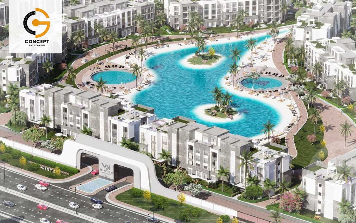 https://aqarmap.com.eg/ar/listing/4098559-for-sale-north-coast-new-alamein-resorts-winter-resort-new-generation