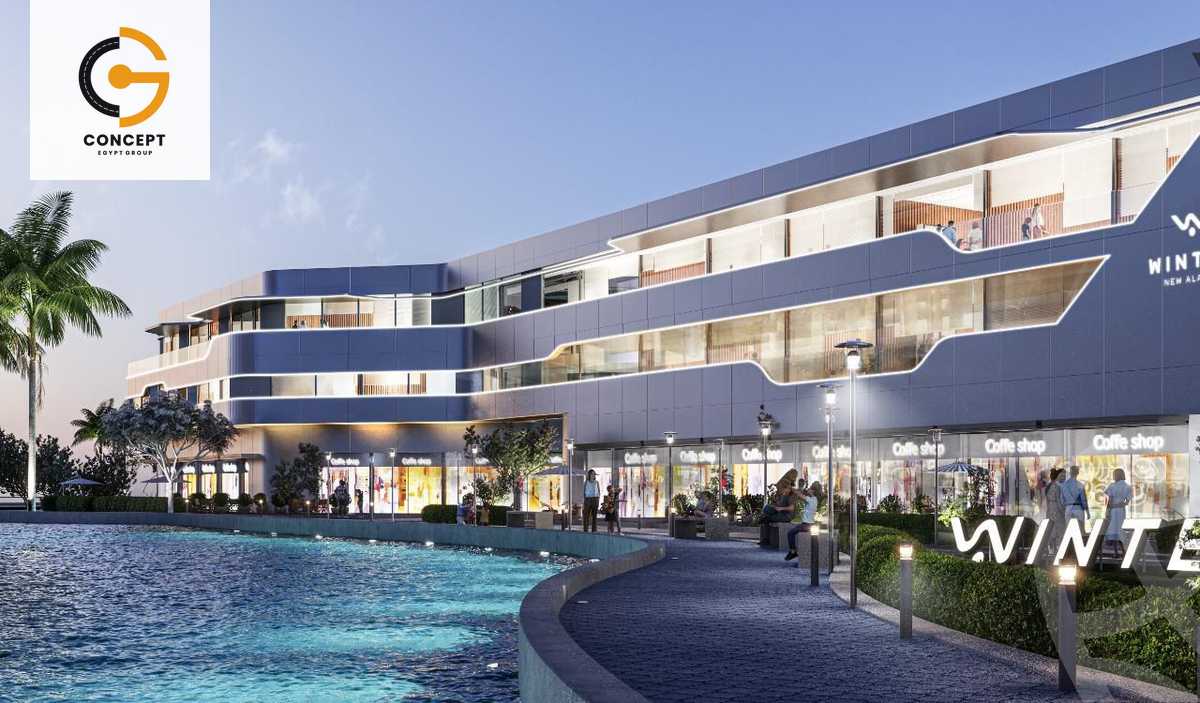 https://aqarmap.com.eg/ar/listing/4099006-for-sale-north-coast-new-alamein-resorts-winter-resort-new-generation