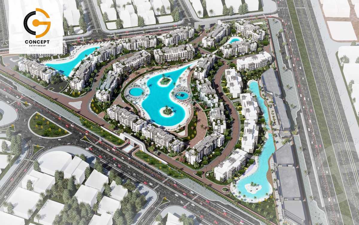 https://aqarmap.com.eg/ar/listing/4099006-for-sale-north-coast-new-alamein-resorts-winter-resort-new-generation