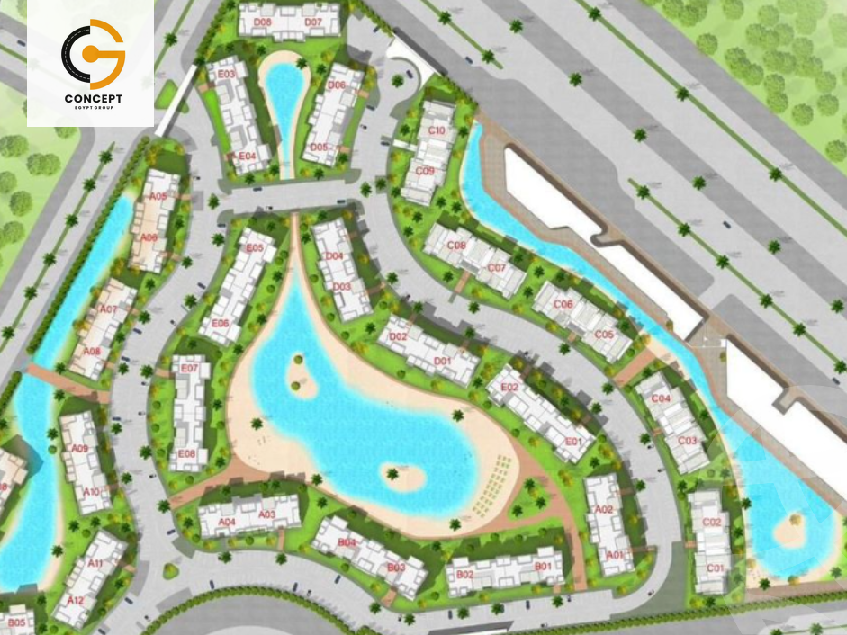 https://aqarmap.com.eg/en/listing/4098912-for-sale-north-coast-new-alamein-resorts-winter-resort-new-generation