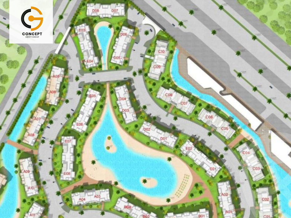 https://aqarmap.com.eg/en/listing/4098947-for-sale-north-coast-new-alamein-resorts-winter-resort-new-generation