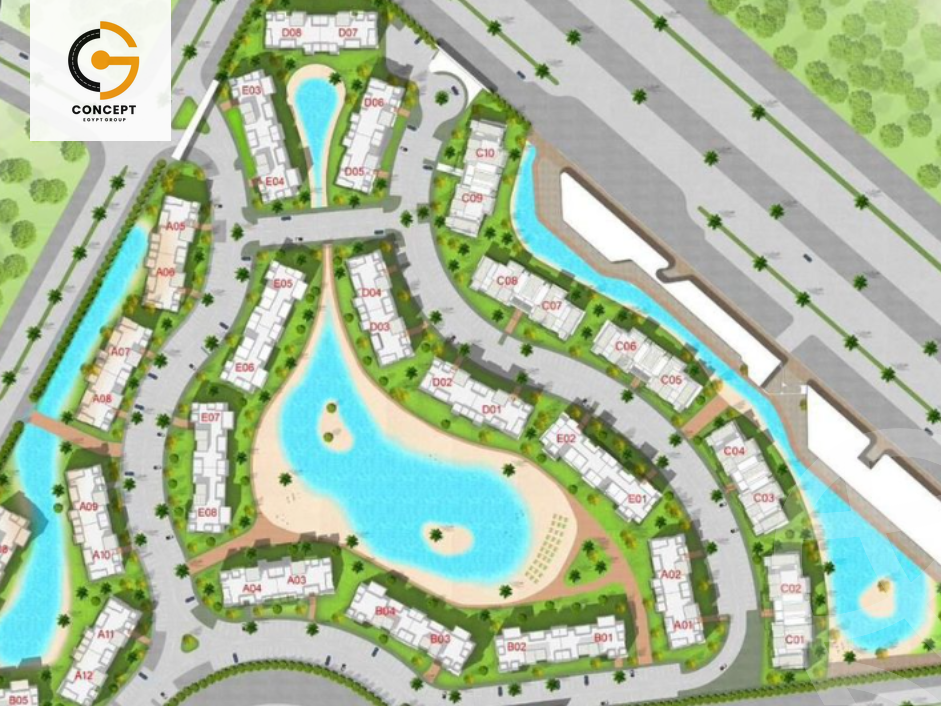 https://aqarmap.com.eg/en/listing/4098974-for-sale-north-coast-new-alamein-resorts-winter-resort-new-generation
