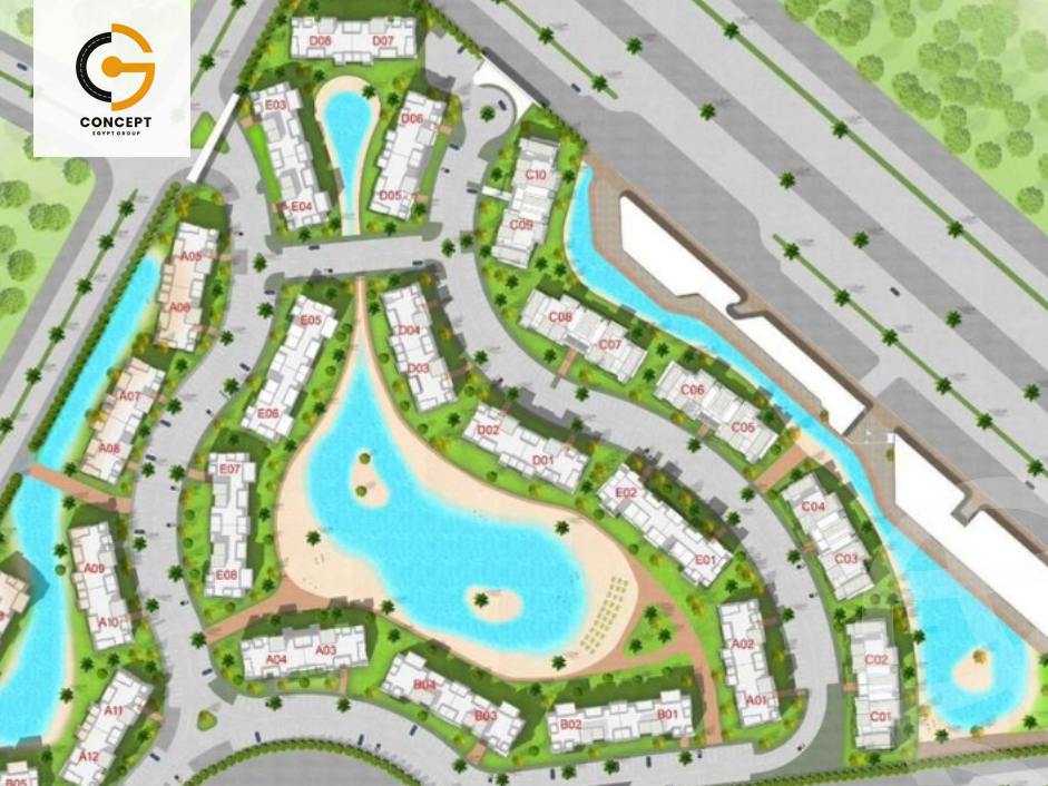 https://aqarmap.com.eg/ar/listing/4099006-for-sale-north-coast-new-alamein-resorts-winter-resort-new-generation