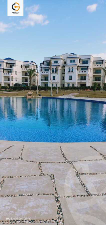 https://aqarmap.com.eg/ar/listing/4100887-for-sale-north-coast-resorts-lagoon