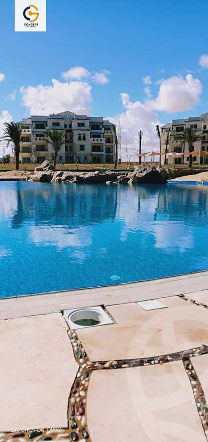 https://aqarmap.com.eg/ar/listing/4100887-for-sale-north-coast-resorts-lagoon