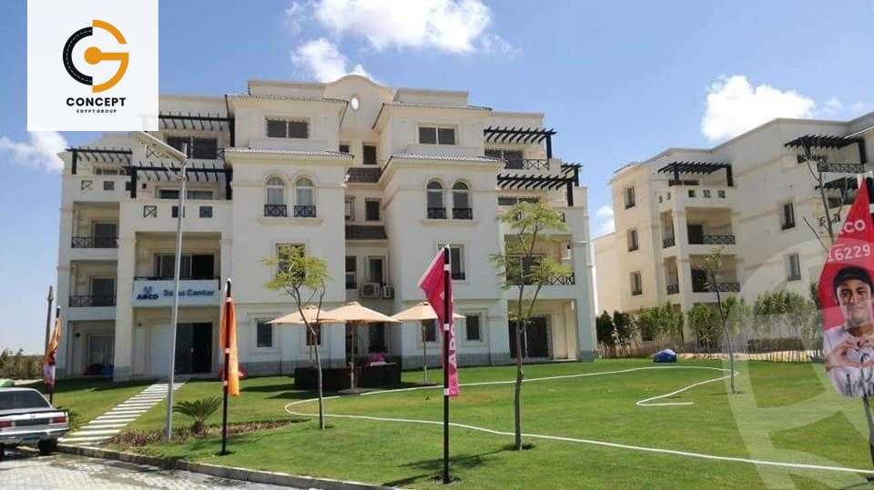 https://aqarmap.com.eg/ar/listing/4100887-for-sale-north-coast-resorts-lagoon