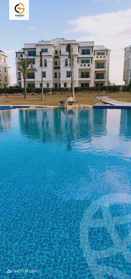 https://aqarmap.com.eg/ar/listing/4100887-for-sale-north-coast-resorts-lagoon