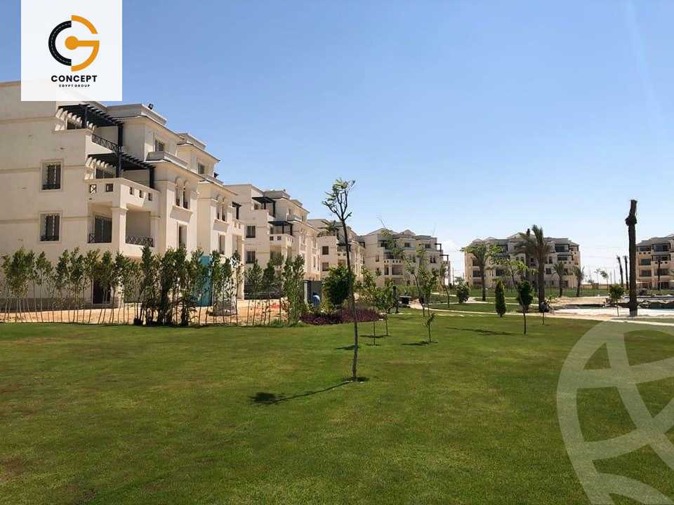 https://aqarmap.com.eg/ar/listing/4100887-for-sale-north-coast-resorts-lagoon