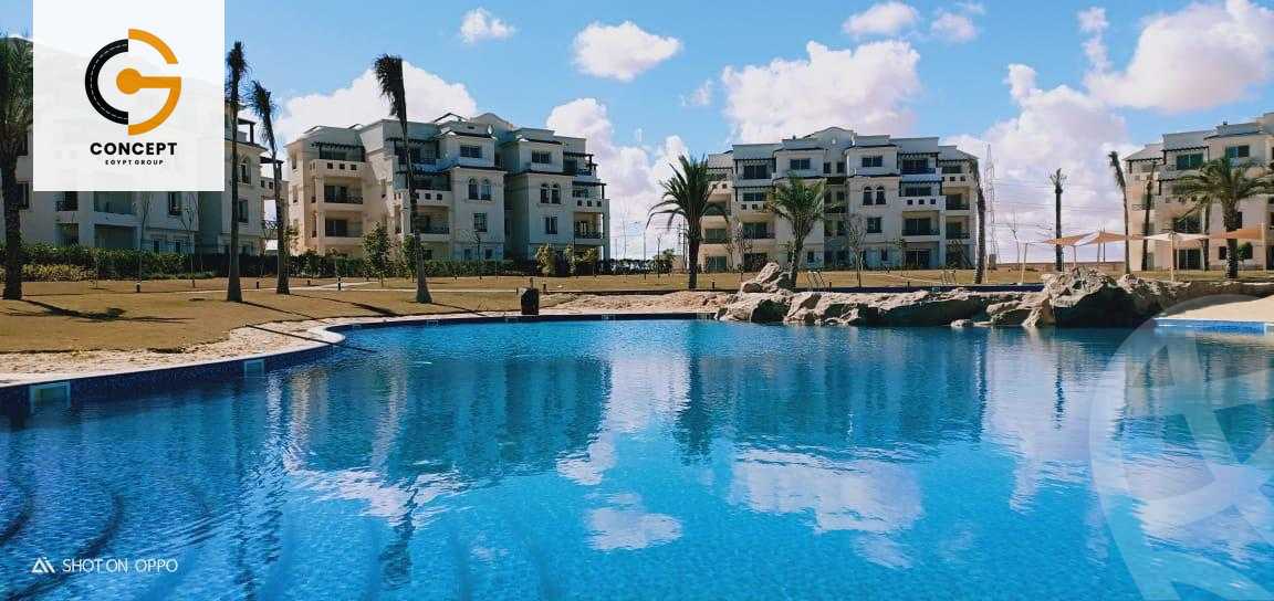 https://aqarmap.com.eg/ar/listing/4100887-for-sale-north-coast-resorts-lagoon