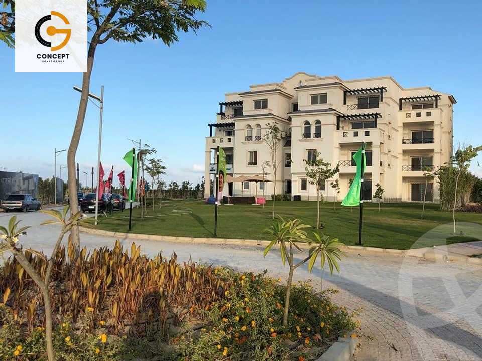 https://aqarmap.com.eg/ar/listing/4100887-for-sale-north-coast-resorts-lagoon