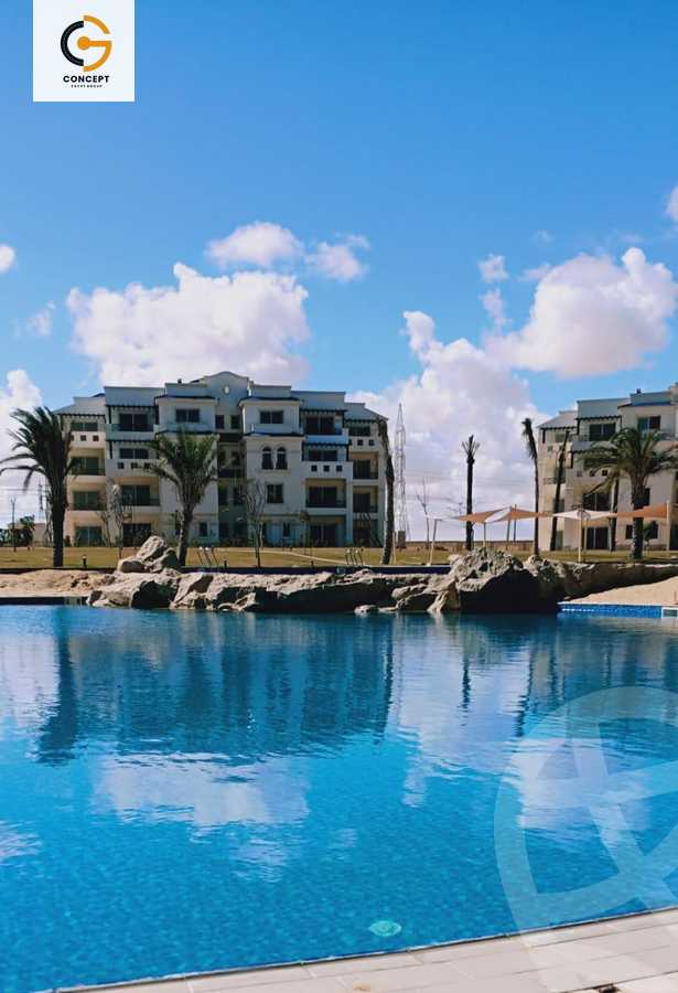 https://aqarmap.com.eg/ar/listing/4100887-for-sale-north-coast-resorts-lagoon