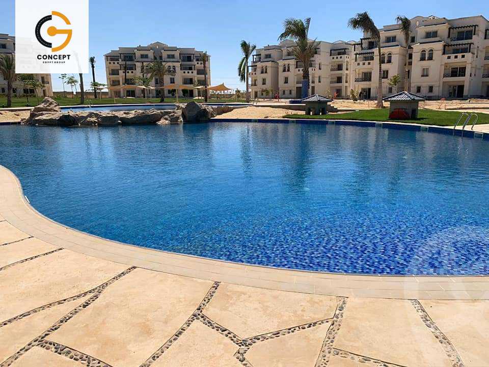 https://aqarmap.com.eg/ar/listing/4100887-for-sale-north-coast-resorts-lagoon
