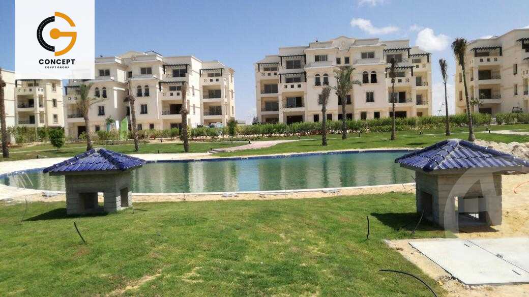 https://aqarmap.com.eg/ar/listing/4100887-for-sale-north-coast-resorts-lagoon