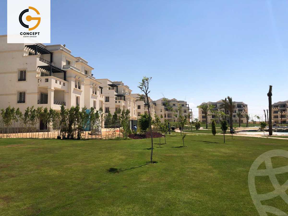 https://aqarmap.com.eg/ar/listing/4100887-for-sale-north-coast-resorts-lagoon