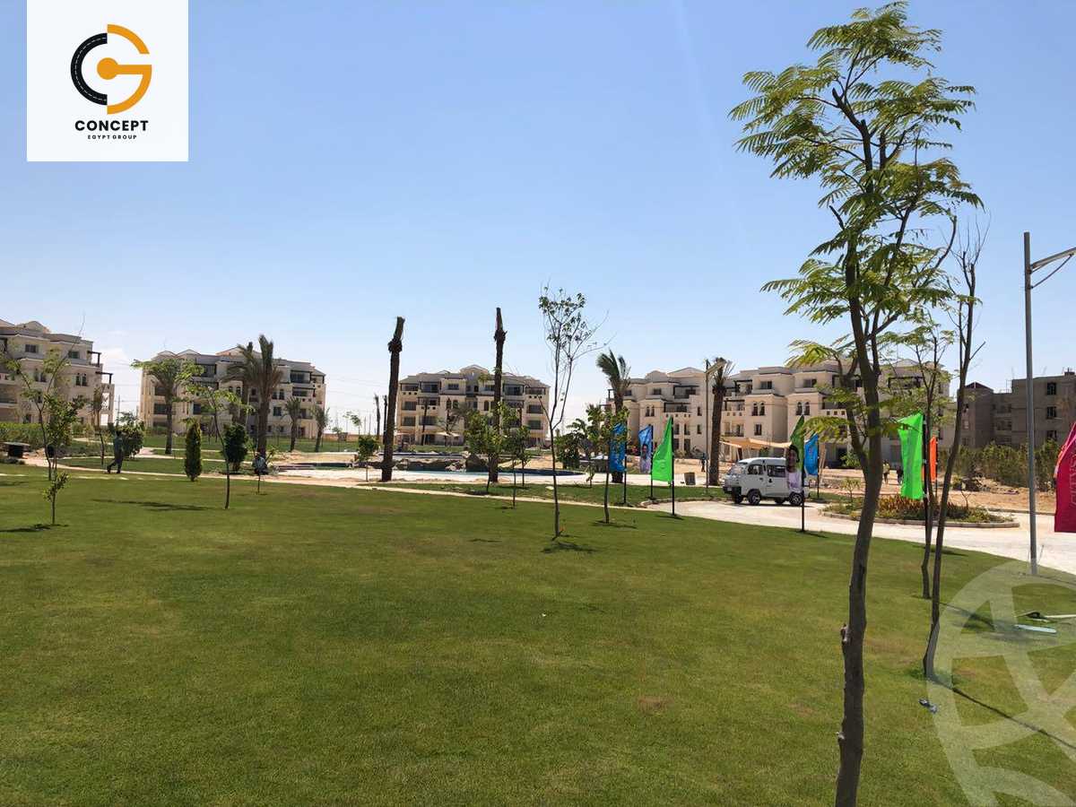 https://aqarmap.com.eg/ar/listing/4100887-for-sale-north-coast-resorts-lagoon