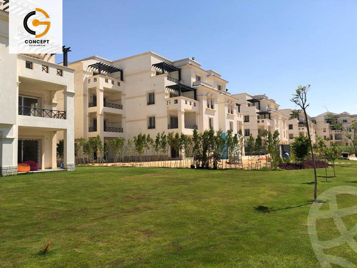 https://aqarmap.com.eg/ar/listing/4100887-for-sale-north-coast-resorts-lagoon