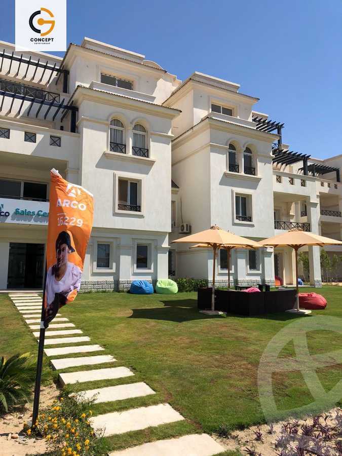 https://aqarmap.com.eg/ar/listing/4100887-for-sale-north-coast-resorts-lagoon