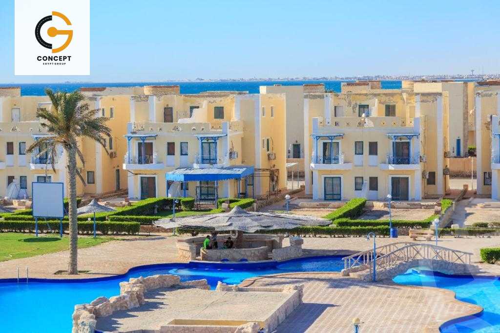 https://aqarmap.com.eg/ar/listing/4100981-for-sale-ras-sidr-ras-sidr-resorts-rivera-village-2