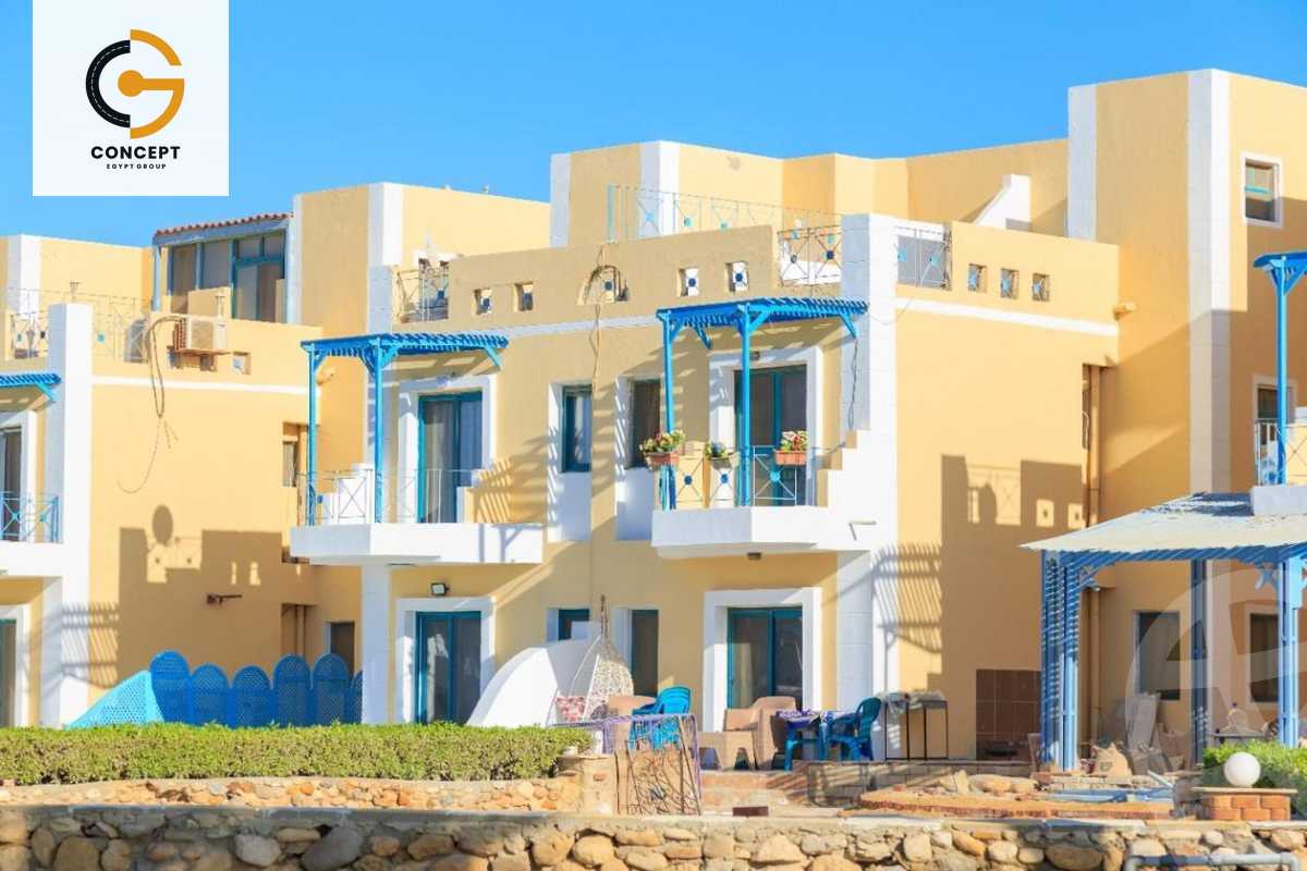 https://aqarmap.com.eg/ar/listing/4100981-for-sale-ras-sidr-ras-sidr-resorts-rivera-village-2