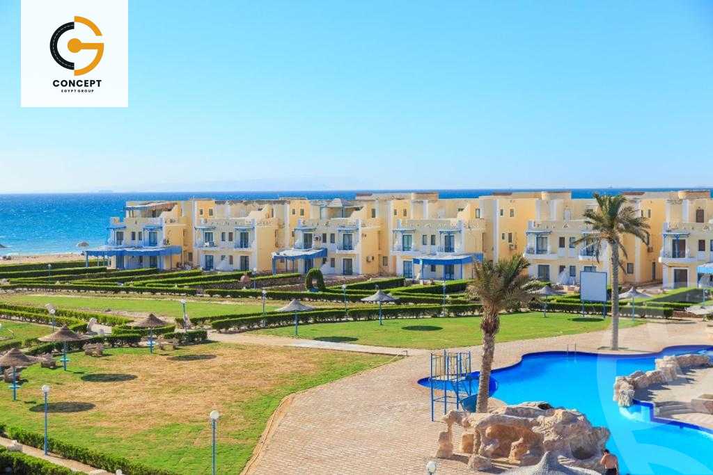https://aqarmap.com.eg/ar/listing/4100981-for-sale-ras-sidr-ras-sidr-resorts-rivera-village-2
