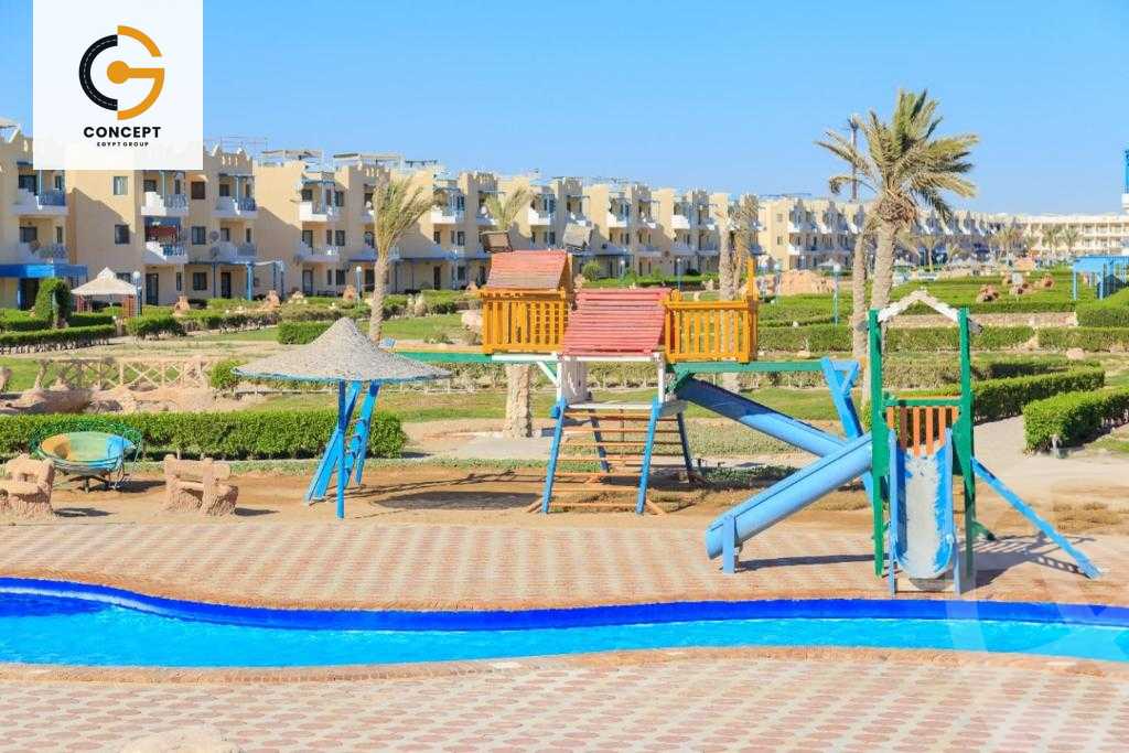 https://aqarmap.com.eg/ar/listing/4100981-for-sale-ras-sidr-ras-sidr-resorts-rivera-village-2