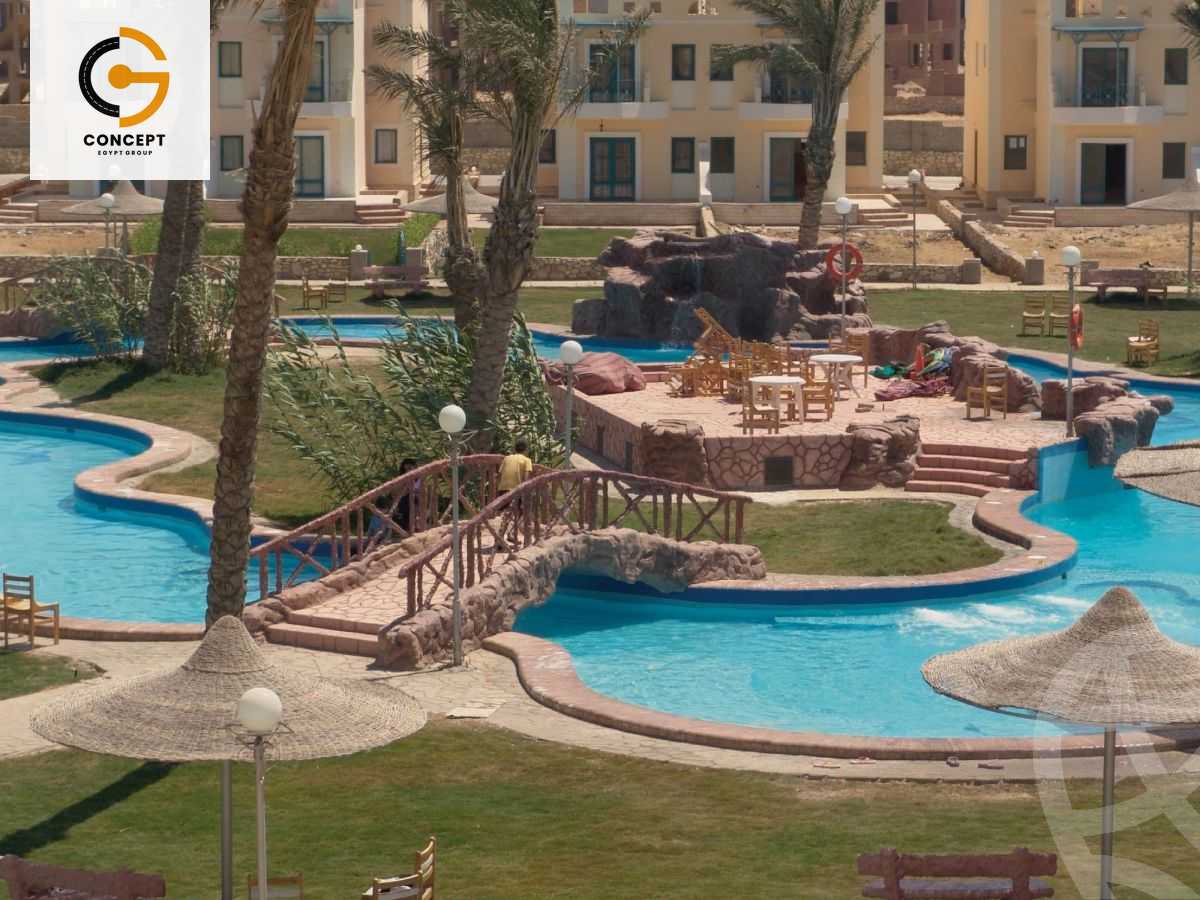 https://aqarmap.com.eg/ar/listing/4100981-for-sale-ras-sidr-ras-sidr-resorts-rivera-village-2