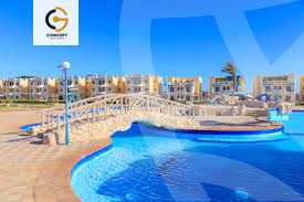 https://aqarmap.com.eg/ar/listing/4100981-for-sale-ras-sidr-ras-sidr-resorts-rivera-village-2