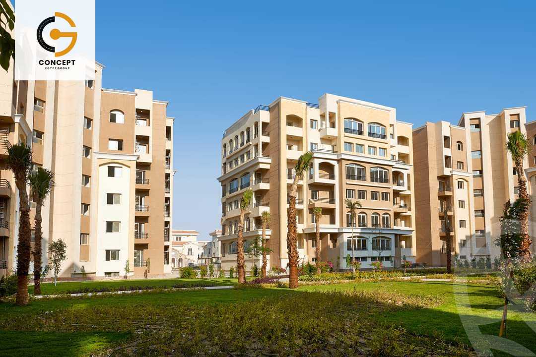 https://aqarmap.com.eg/ar/listing/4748809-for-sale-cairo-new-administrative-capital-r3-lmqsd