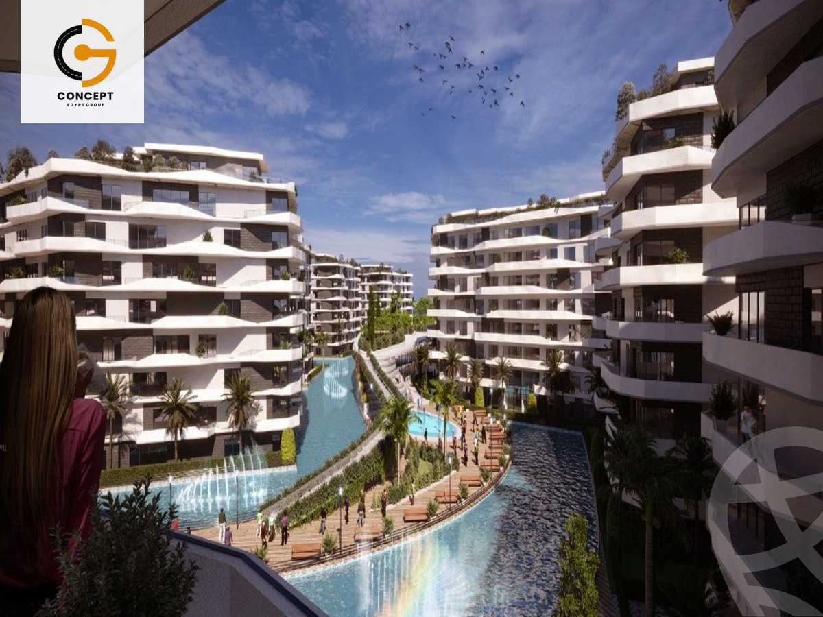 https://aqarmap.com.eg/en/listing/5617291-for-sale-cairo-new-administrative-capital-r8-roses