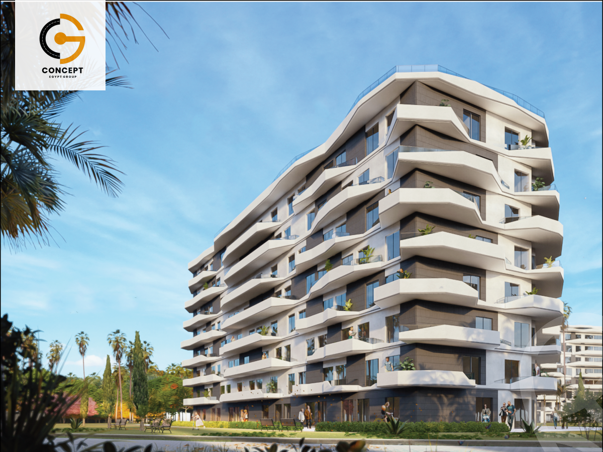https://aqarmap.com.eg/en/listing/5617291-for-sale-cairo-new-administrative-capital-r8-roses