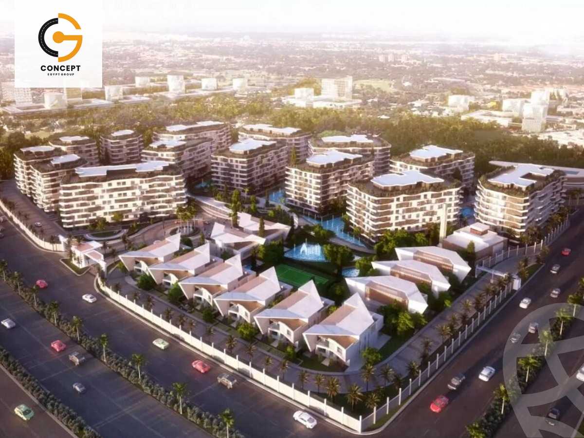 https://aqarmap.com.eg/en/listing/5617291-for-sale-cairo-new-administrative-capital-r8-roses