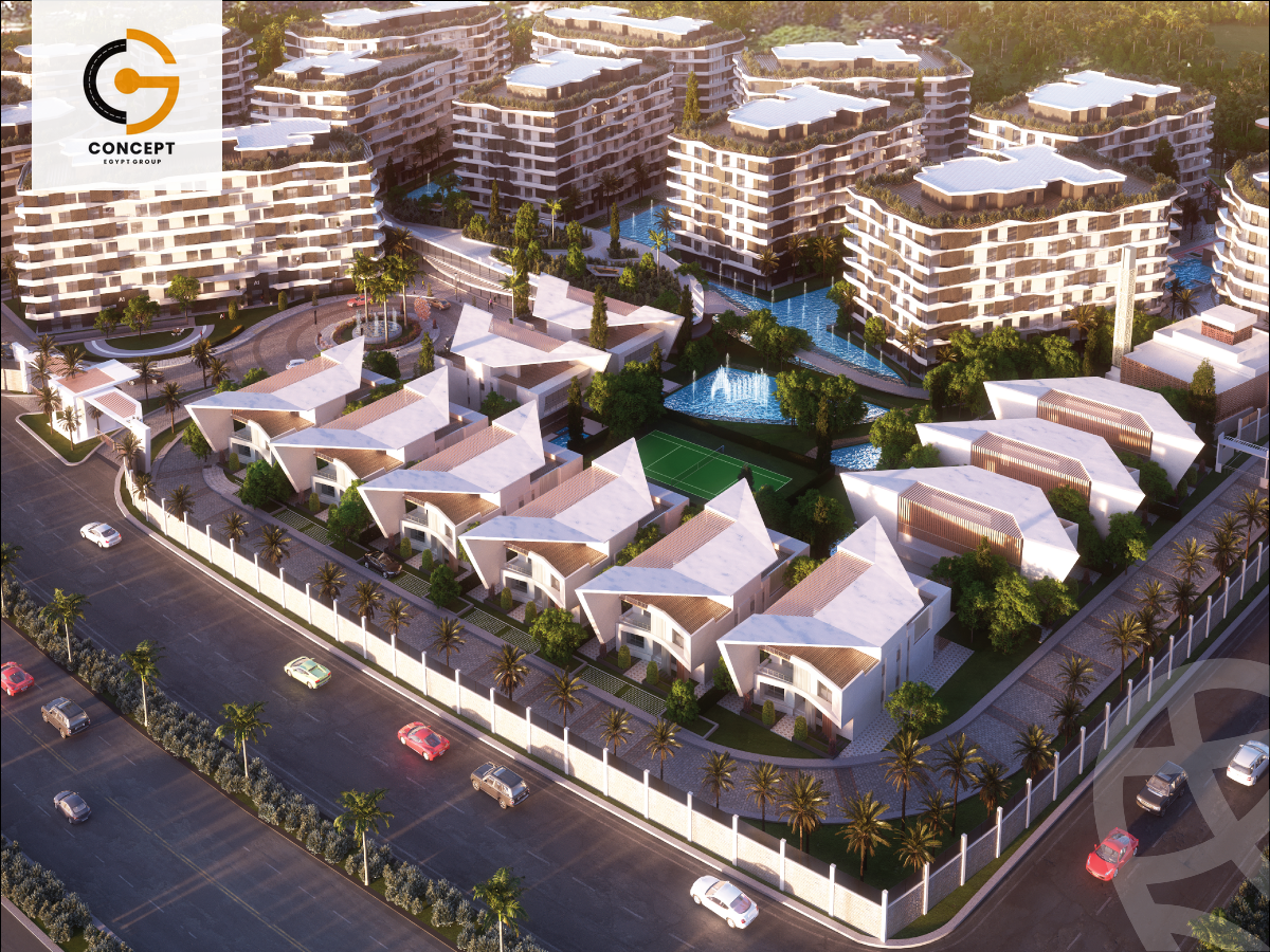 https://aqarmap.com.eg/en/listing/5617291-for-sale-cairo-new-administrative-capital-r8-roses