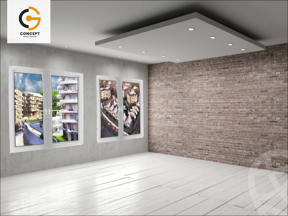 https://aqarmap.com.eg/en/listing/5617291-for-sale-cairo-new-administrative-capital-r8-roses
