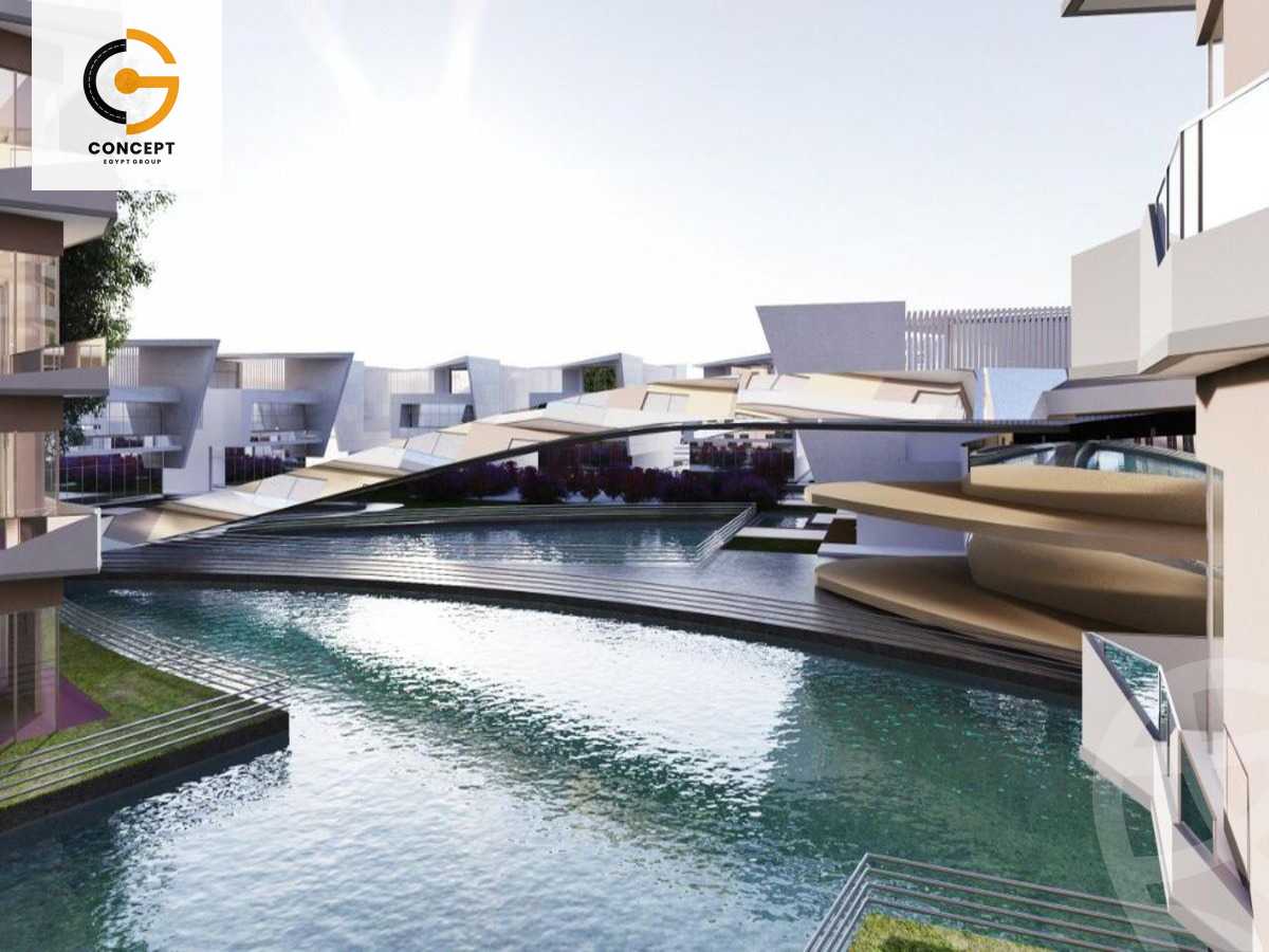 https://aqarmap.com.eg/en/listing/5617291-for-sale-cairo-new-administrative-capital-r8-roses